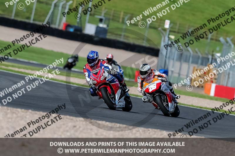 PJ Motorsport 2019;donington no limits trackday;donington park photographs;donington trackday photographs;no limits trackdays;peter wileman photography;trackday digital images;trackday photos